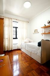 Dedap Link (D28), Semi-Detached #482390161